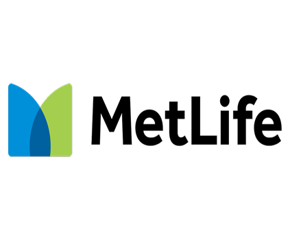Client 11